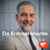 Podcast De Entreprenante