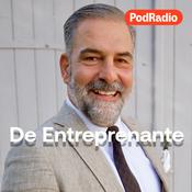 Podcast De Entreprenante på PodRadio