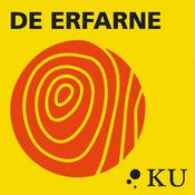 Podcast De Erfarne