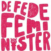Podcast De Fede Feminister