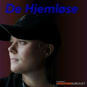 Podcast De Hjemløse