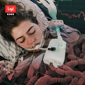 Podcast De kødædende bakterier