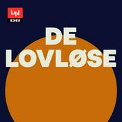 Podcast De Lovløse