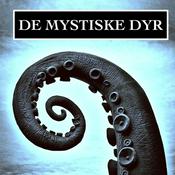 Podcast De mystiske dyr