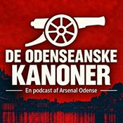 Podcast De Odenseanske Kanoner