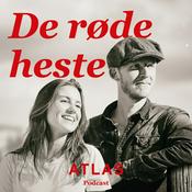 Podcast De røde heste