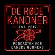 Podcast De Røde Kanoner