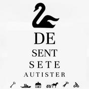 Podcast De Sent Sete Autister