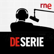 Podcast De serie