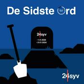 Podcast De Sidste Ord