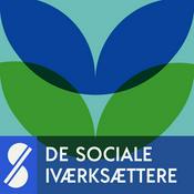 Podcast De sociale iværksættere