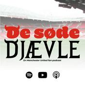 Podcast De Søde Djævle