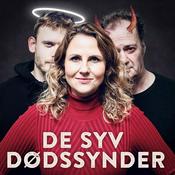 Podcast De syv dødssynder