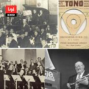 Podcast De tabte traditioner
