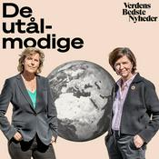 Podcast De utålmodige