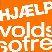 Podcast De voldsramte - og vejen videre