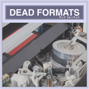 Podcast Dead Formats: An Obscure Movie Podcast