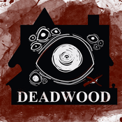 Podcast DEADWOOD