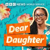 Podcast Dear Daughter