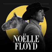 Podcast The NOËLLE FLOYD Podcast