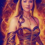 Podcast Dear Psychopomp: Let's Talk About Death