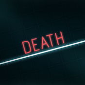 Podcast Death