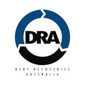 Podcast Debt Recoveries Australia
