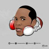 DEEJ BOAZ MIX