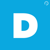 Podcast Deejay L's Podcast