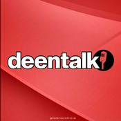 Podcast DeenTalk