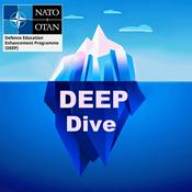 Podcast DEEP Dive