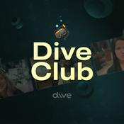 Podcast Dive Club 🤿