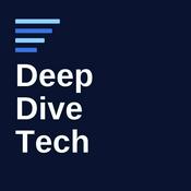 Podcast Deep Dive Tech