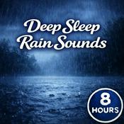 Podcast Deep Sleep Rain Sounds
