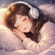 Podcast Deep Sleep White Noise | 深度睡眠白噪音
