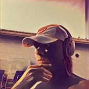 Podcast deepolsky