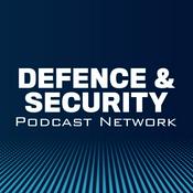 Podcast Defence & Security Podcast Network