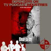 Podcast Ironheart From TV Podcast Industries