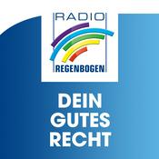 Podcast Dein gutes Recht: Star-Anwalt Ingo Lenßen klärt's
