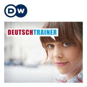 Podcast DEINE BAND с ok.danke.tschüss | Аудио| DW Учить немецкий