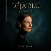 Podcast Déjà Blu Podcast