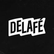Podcast Delafé Testimonies