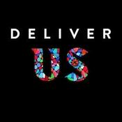 Podcast Deliver Us
