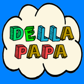 Podcast Della Papa (smakprov)