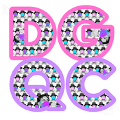 Podcast Deleuze and Guattari Quarantine Collective