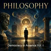 Podcast Democracy in America Vol. I