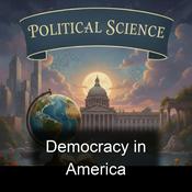 Podcast Democracy in America