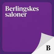 Podcast Berlingskes saloner