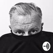 Podcast Demolition News Radio