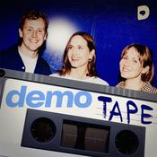 Podcast Demotape